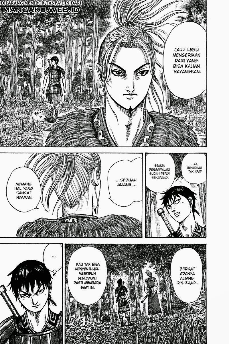 Kingdom