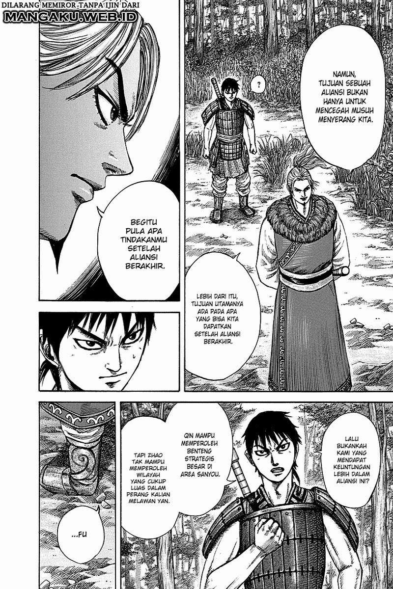 Kingdom