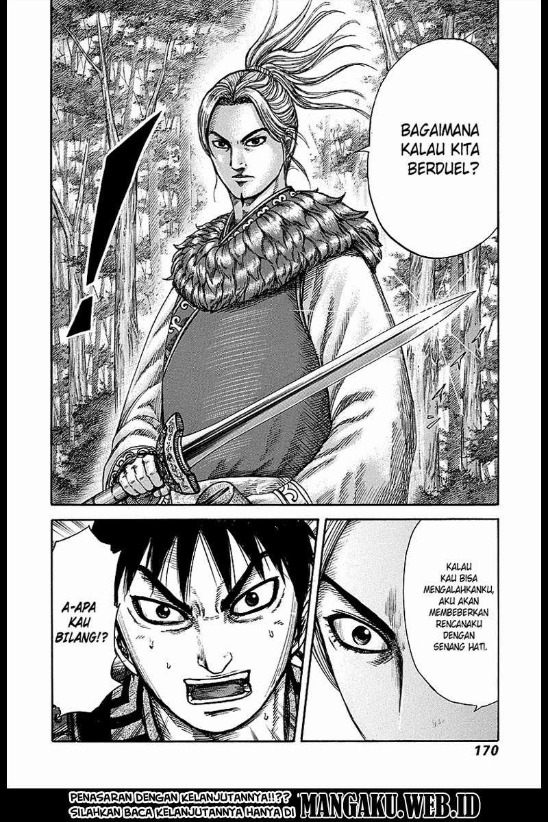 Kingdom