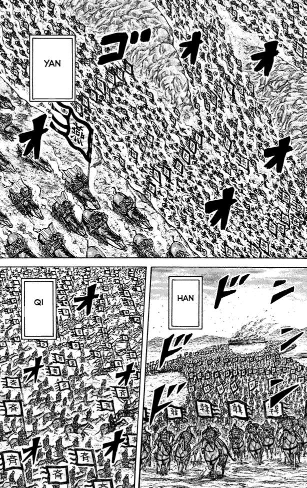 Kingdom