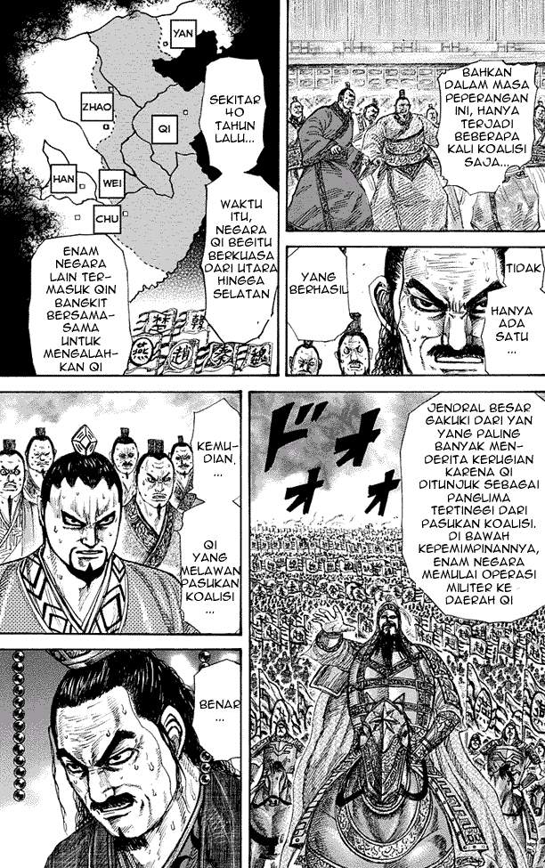 Kingdom