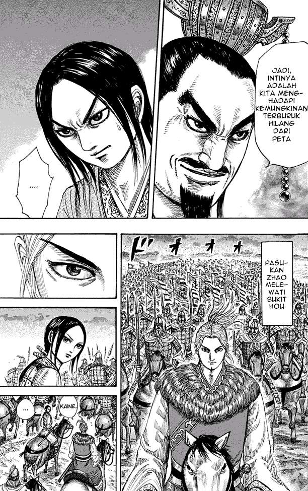 Kingdom