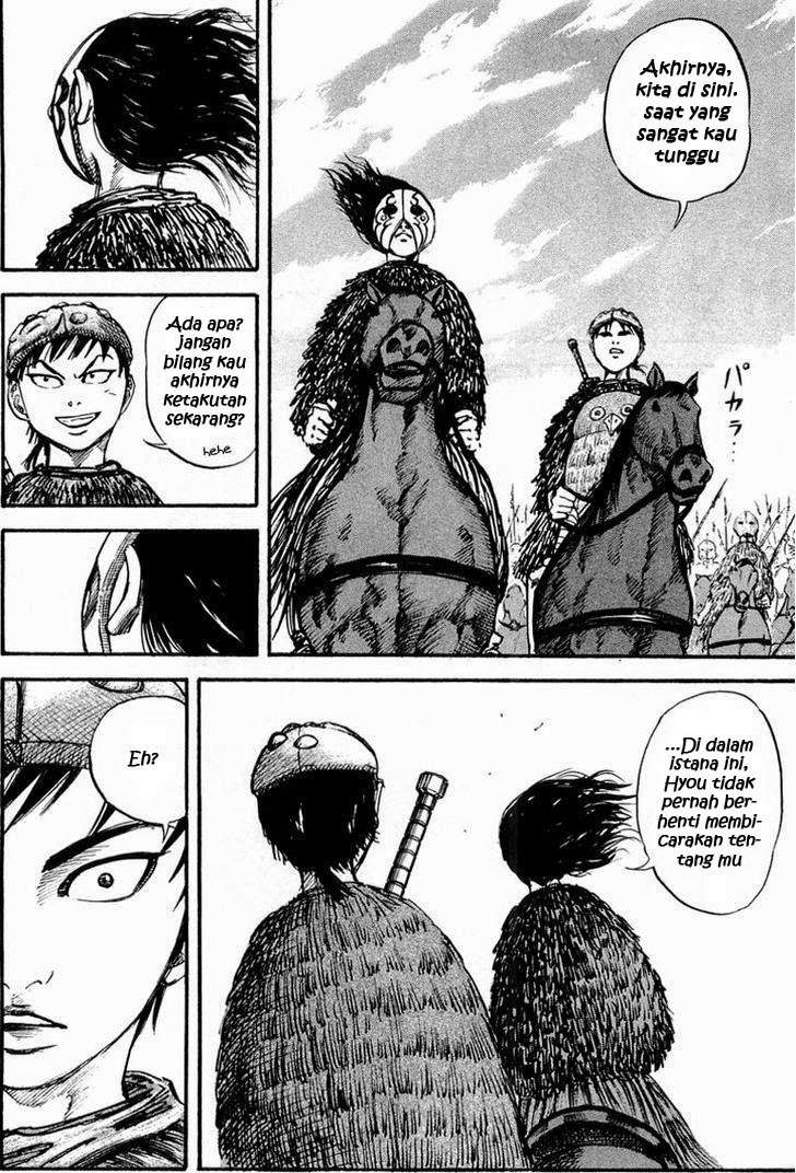 Kingdom