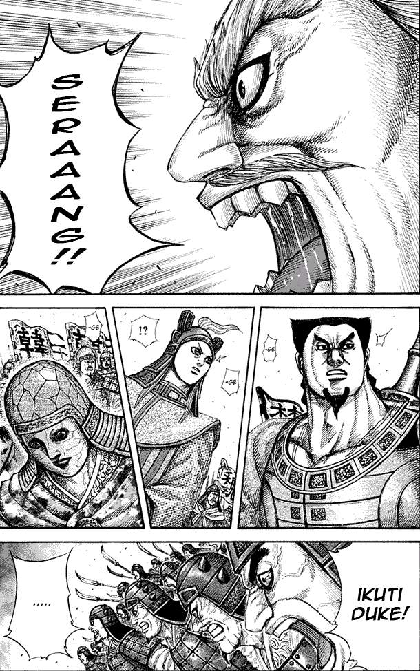 Kingdom