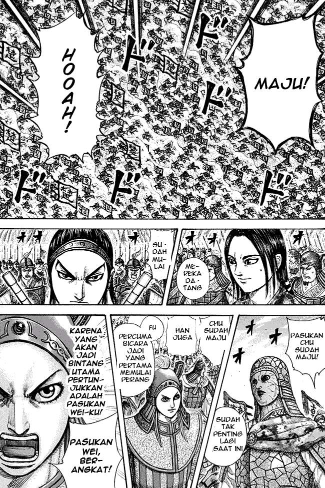 Kingdom