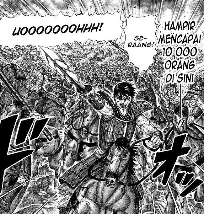 Kingdom