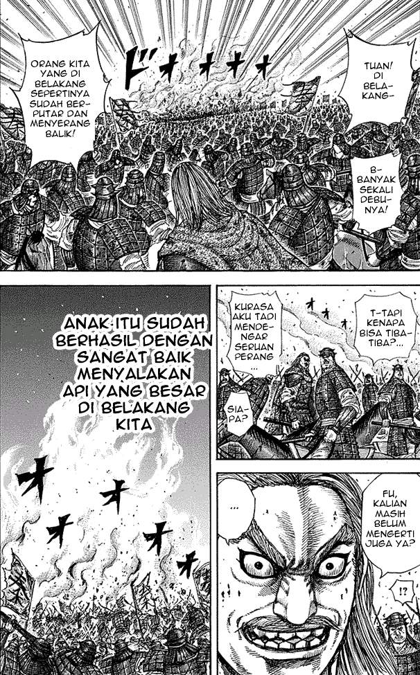 Kingdom