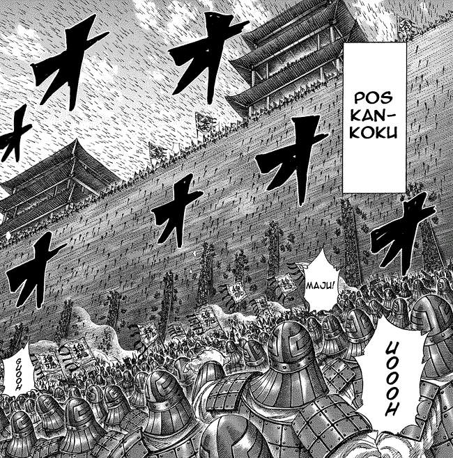 Kingdom
