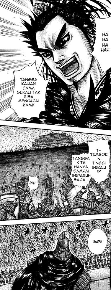 Kingdom