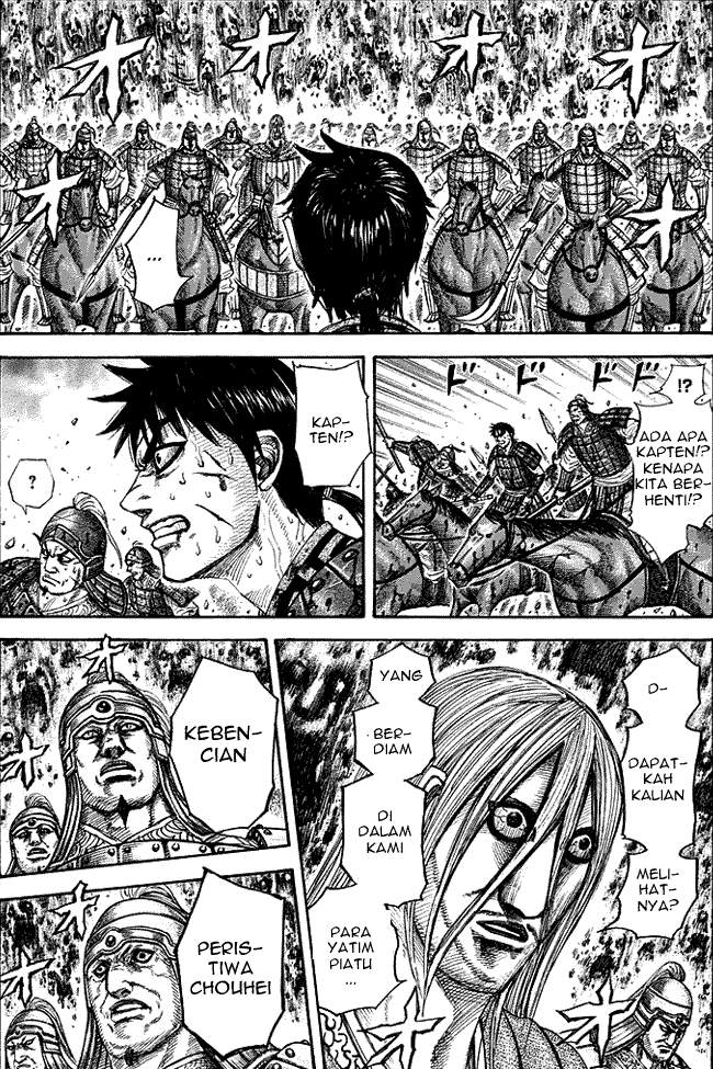 Kingdom