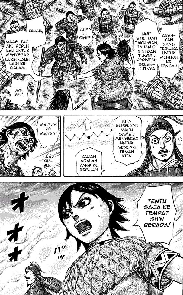 Kingdom