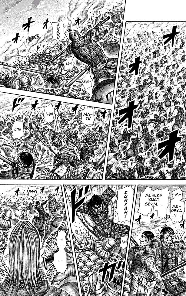 Kingdom