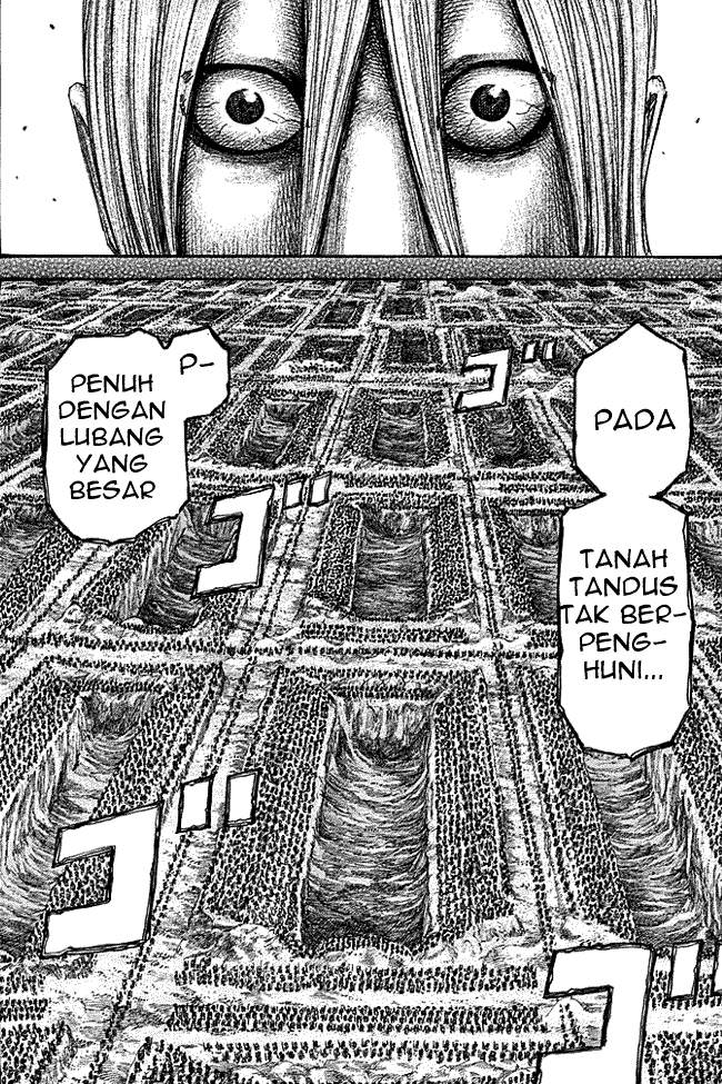 Kingdom