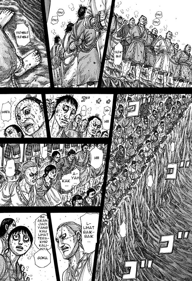Kingdom