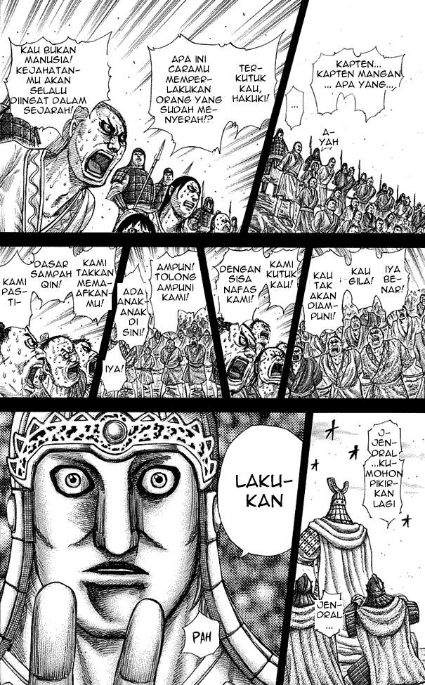 Kingdom