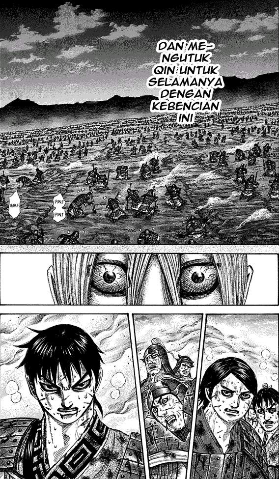 Kingdom