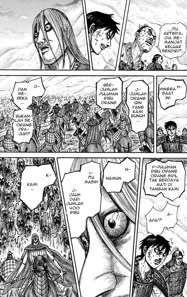 Kingdom