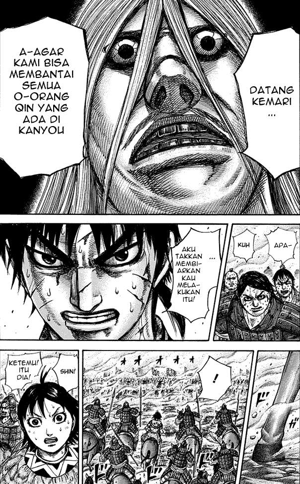 Kingdom