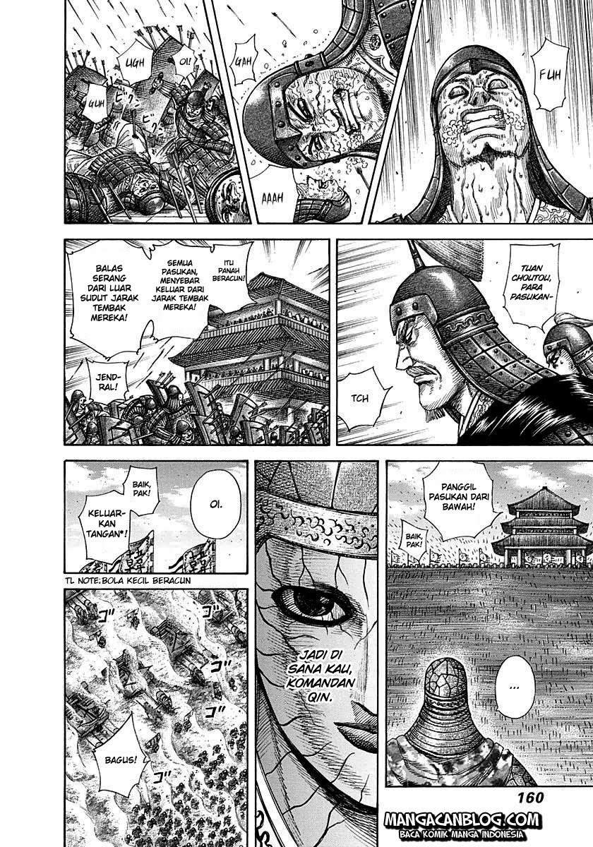 Kingdom