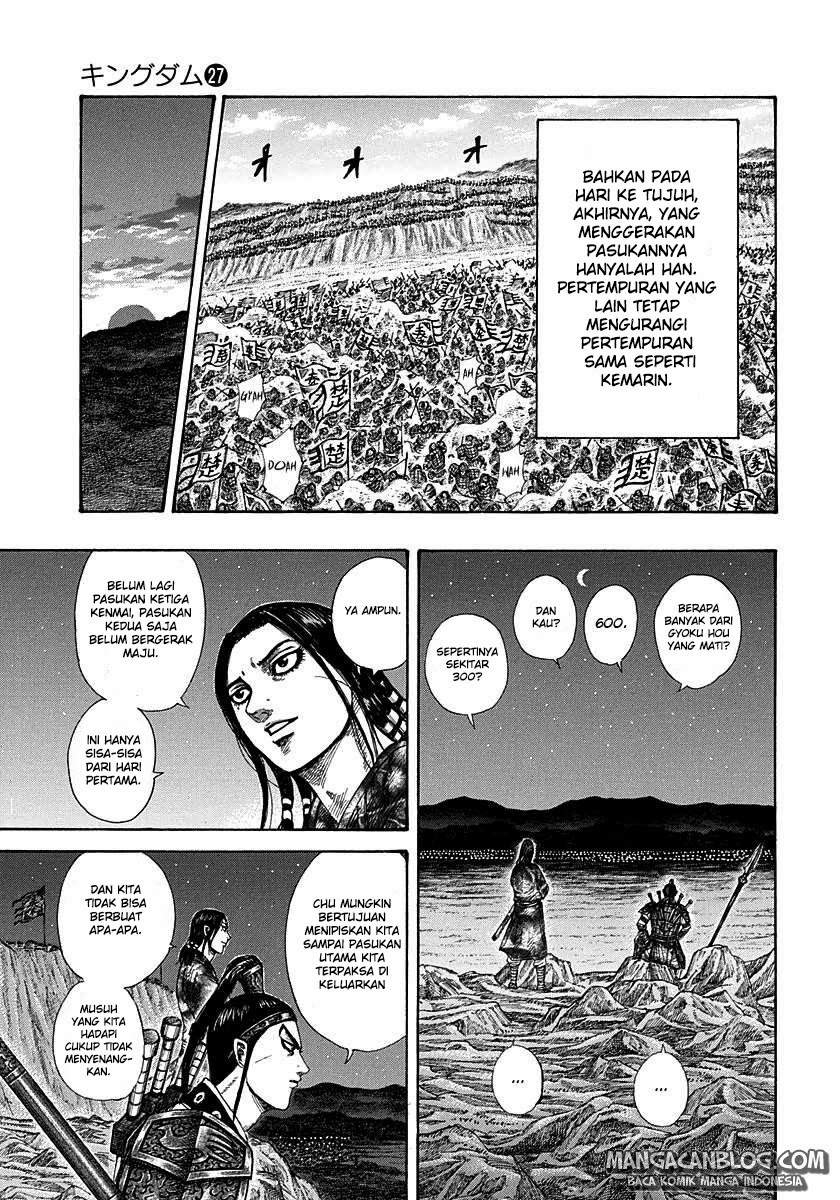 Kingdom