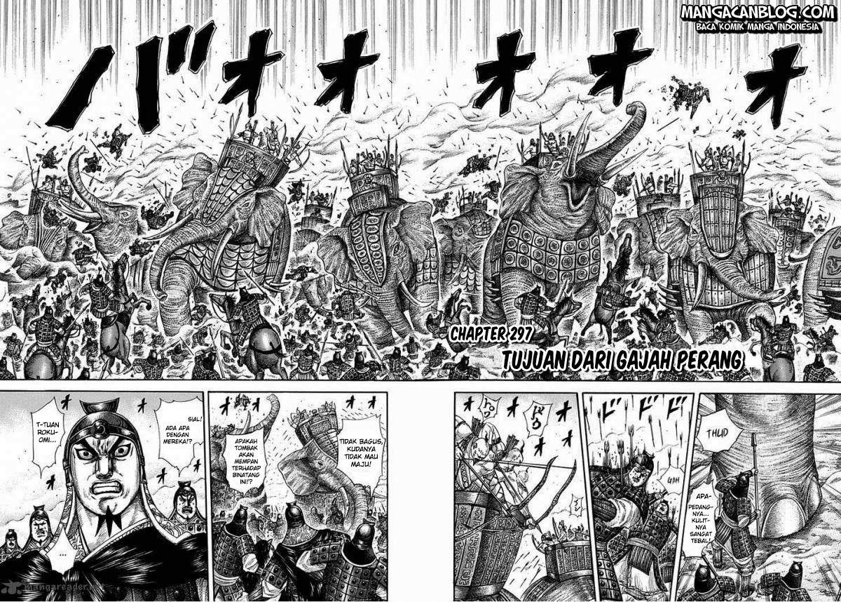 Kingdom