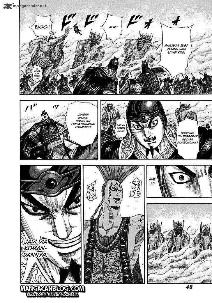 Kingdom