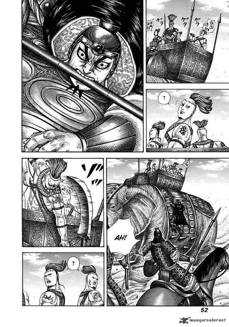 Kingdom