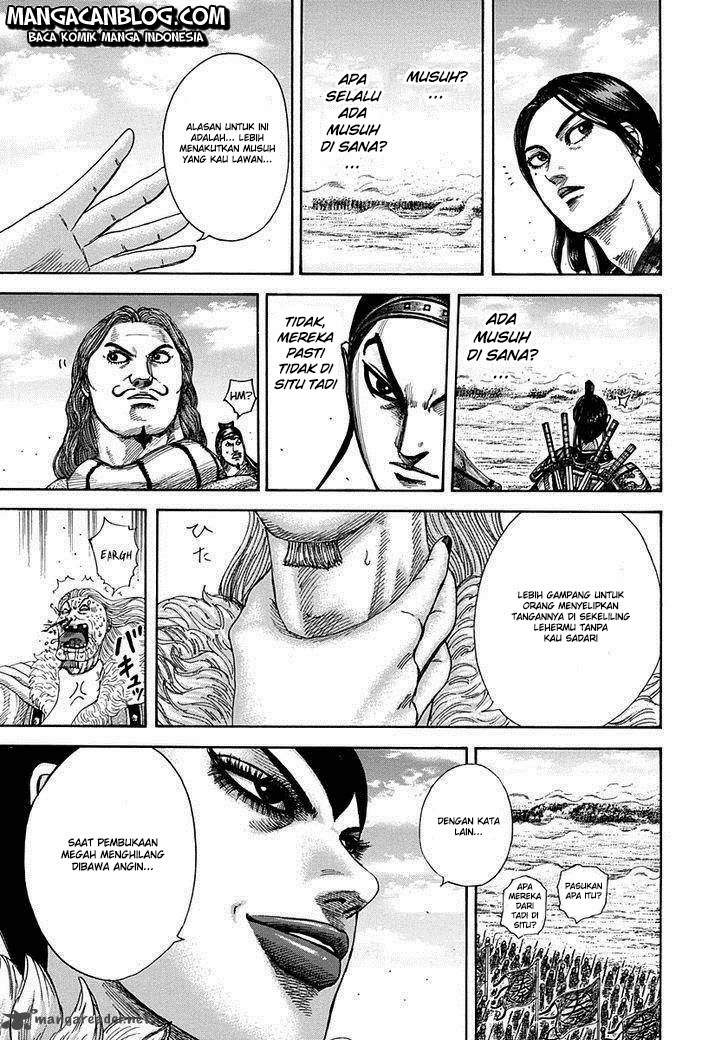 Kingdom