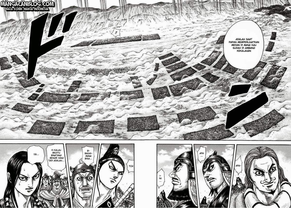 Kingdom