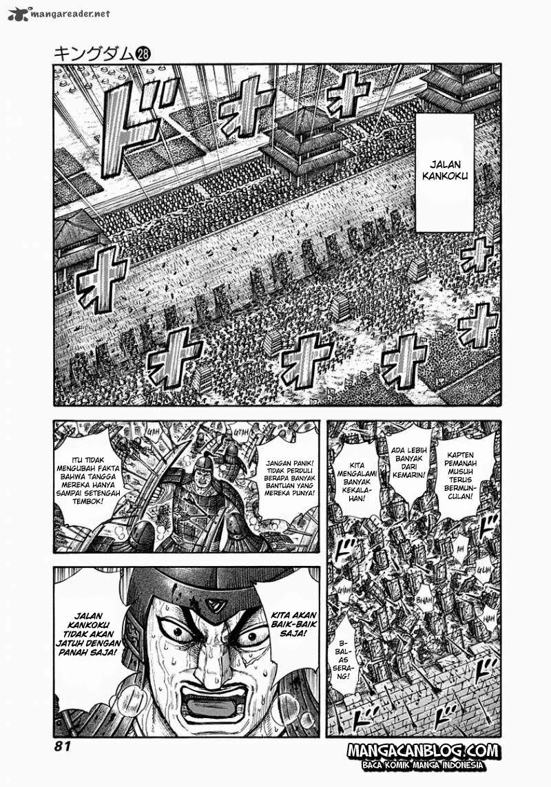 Kingdom