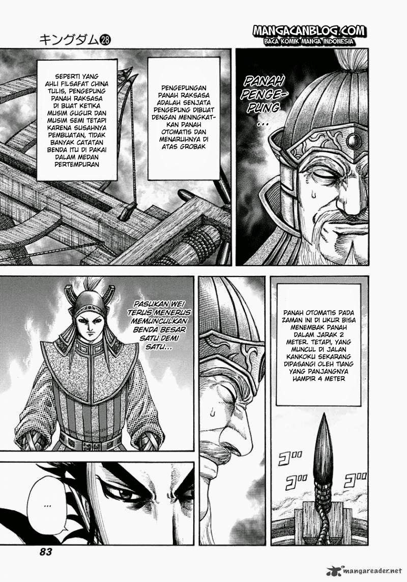 Kingdom