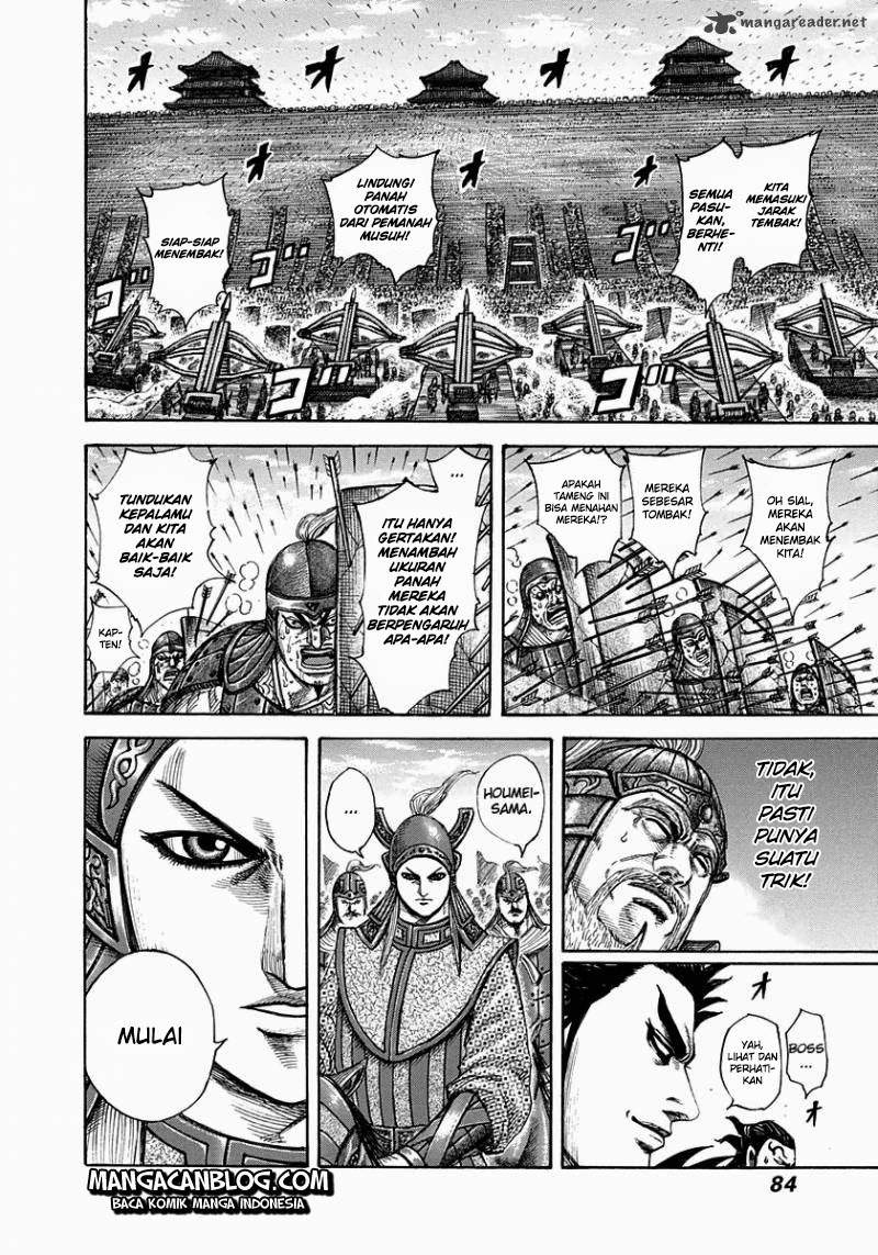 Kingdom