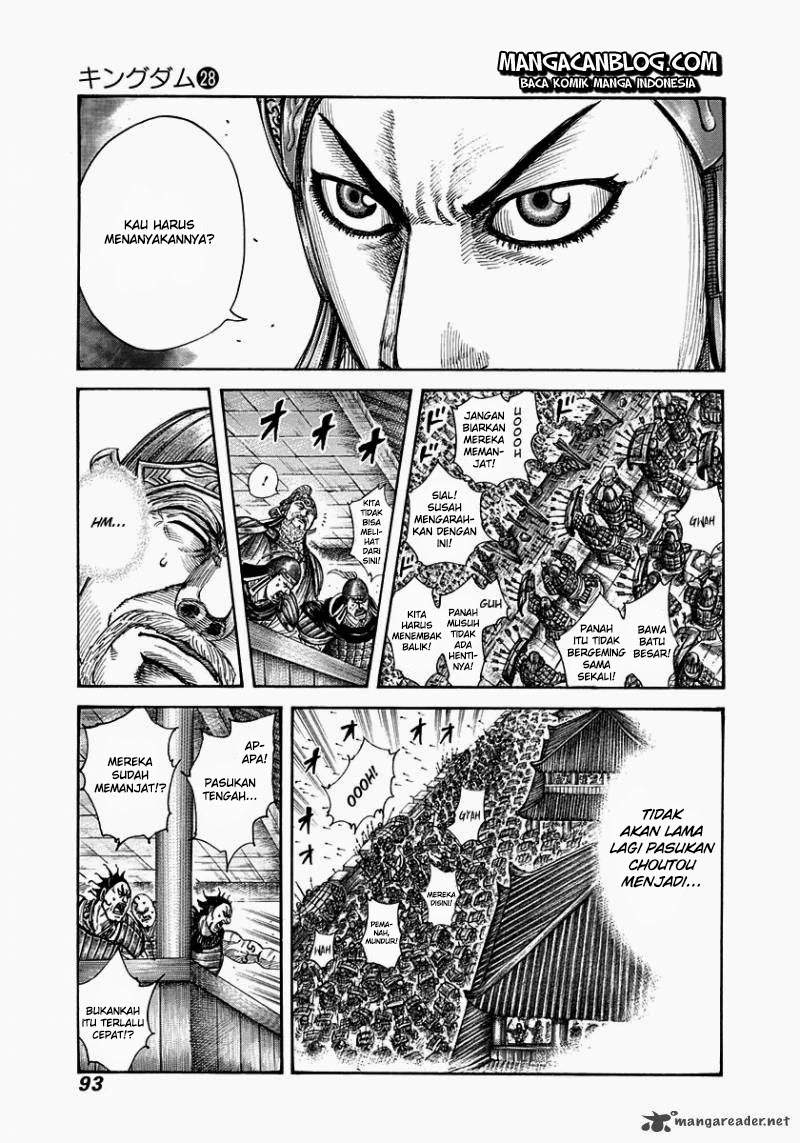 Kingdom