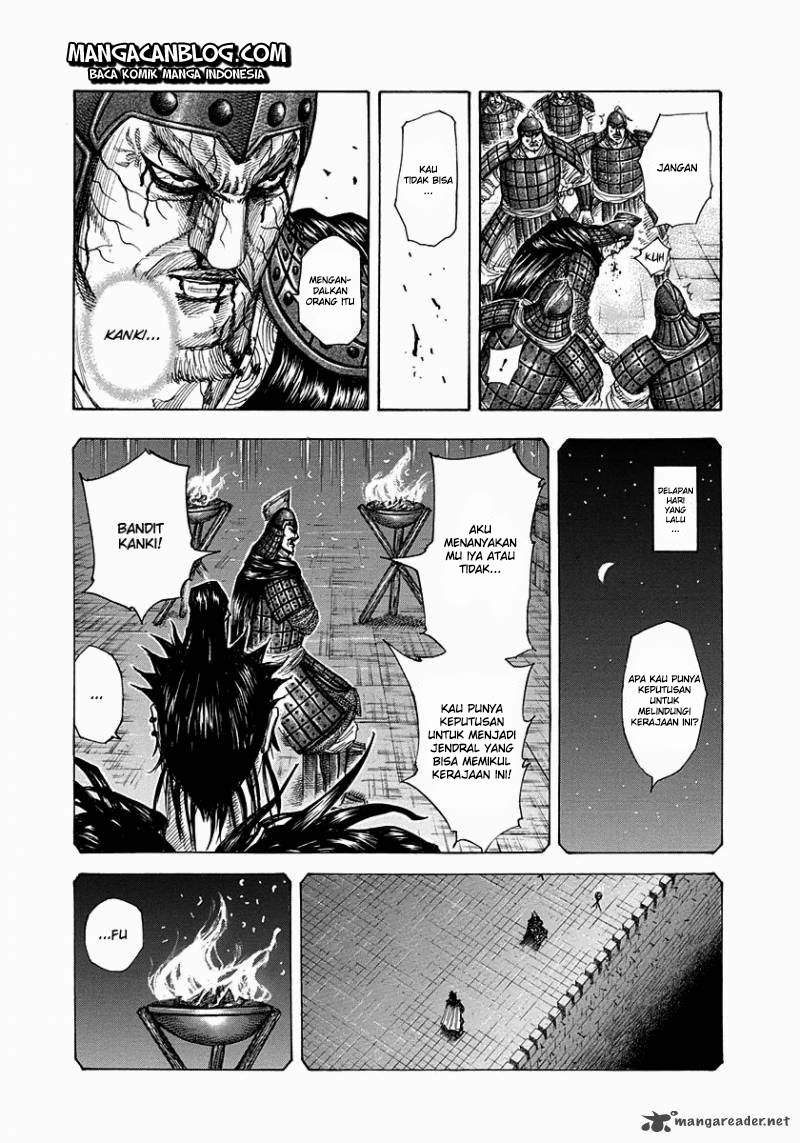 Kingdom