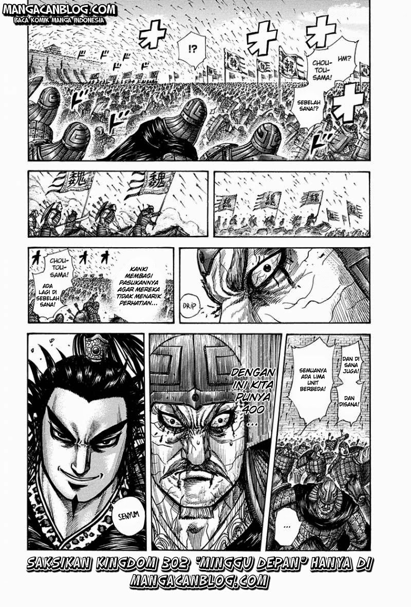 Kingdom