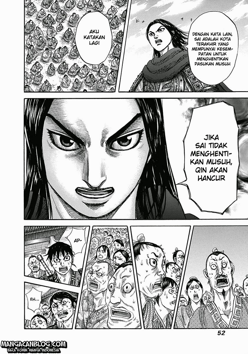 Kingdom