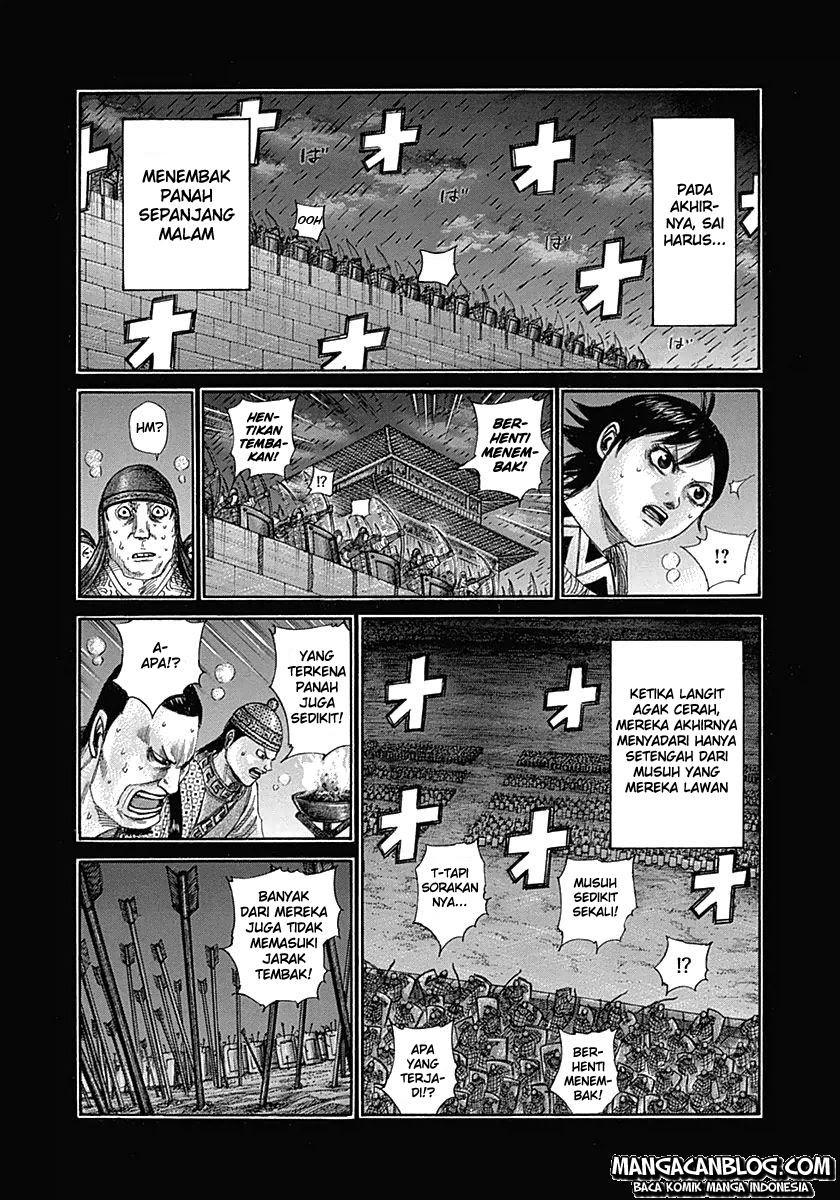 Kingdom
