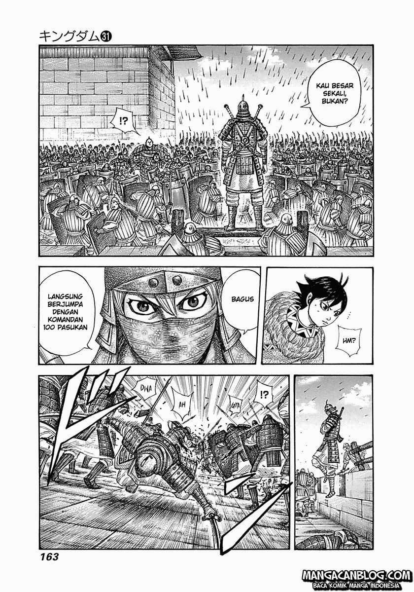 Kingdom