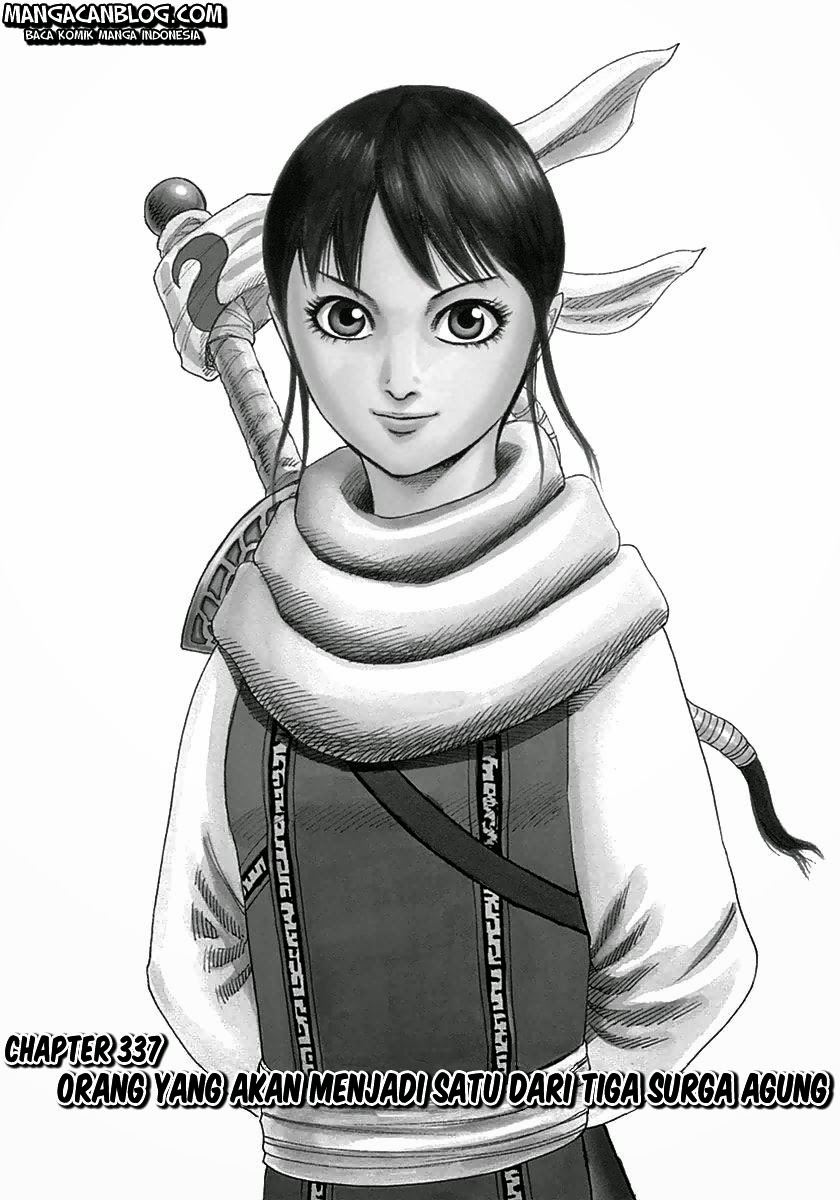 Kingdom