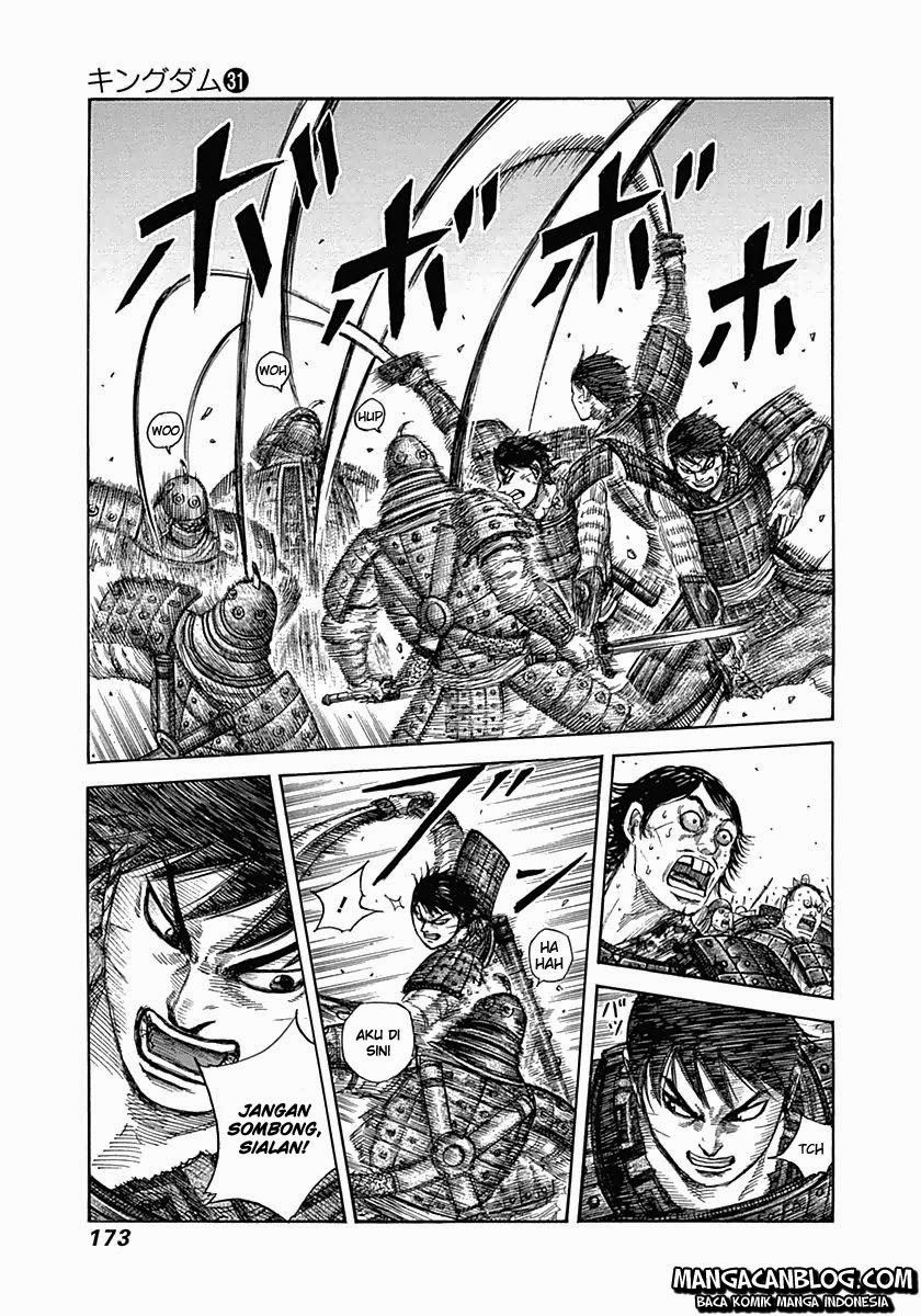 Kingdom
