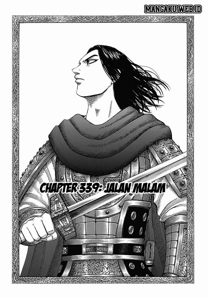 Kingdom