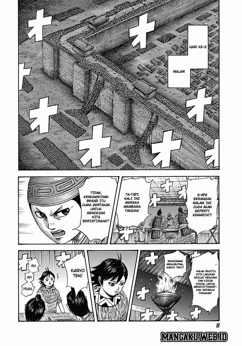 Kingdom