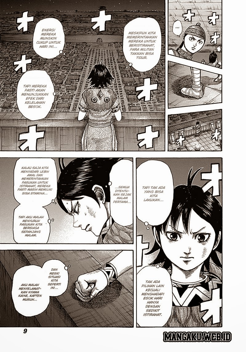 Kingdom
