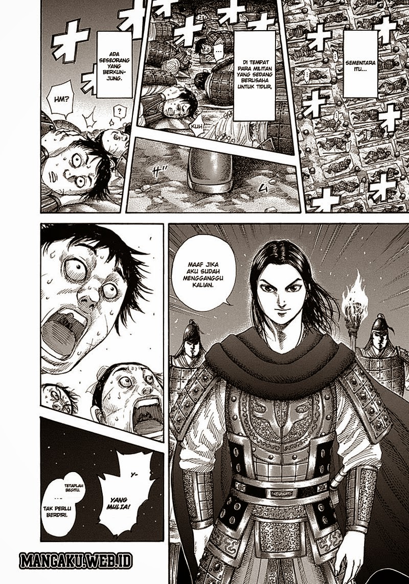 Kingdom