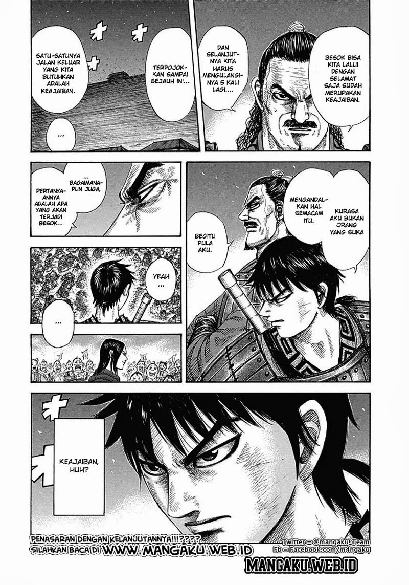 Kingdom