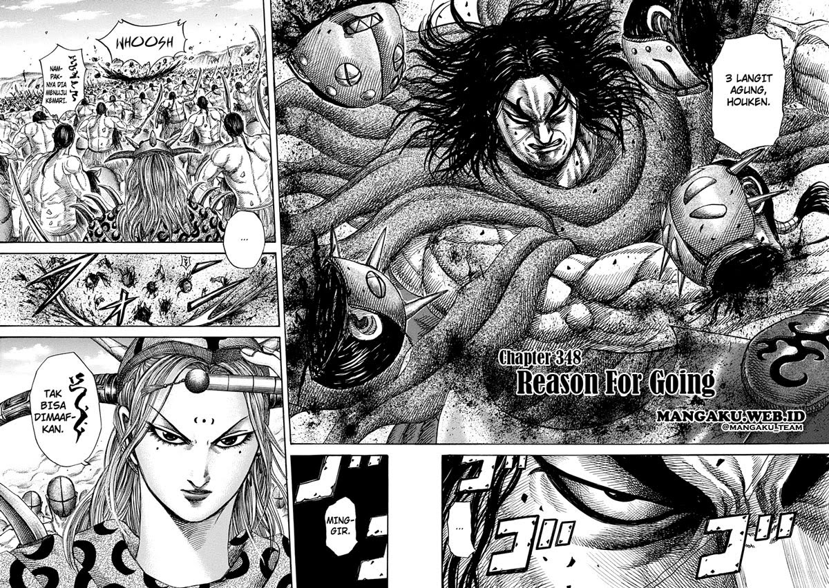Kingdom