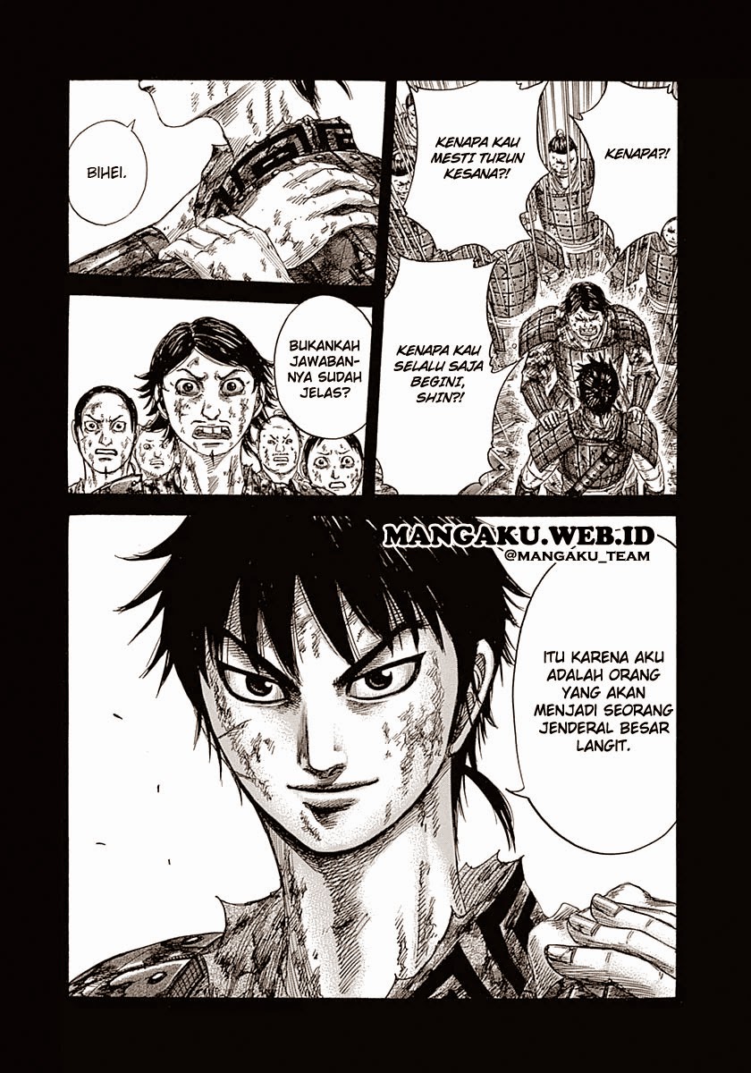 Kingdom