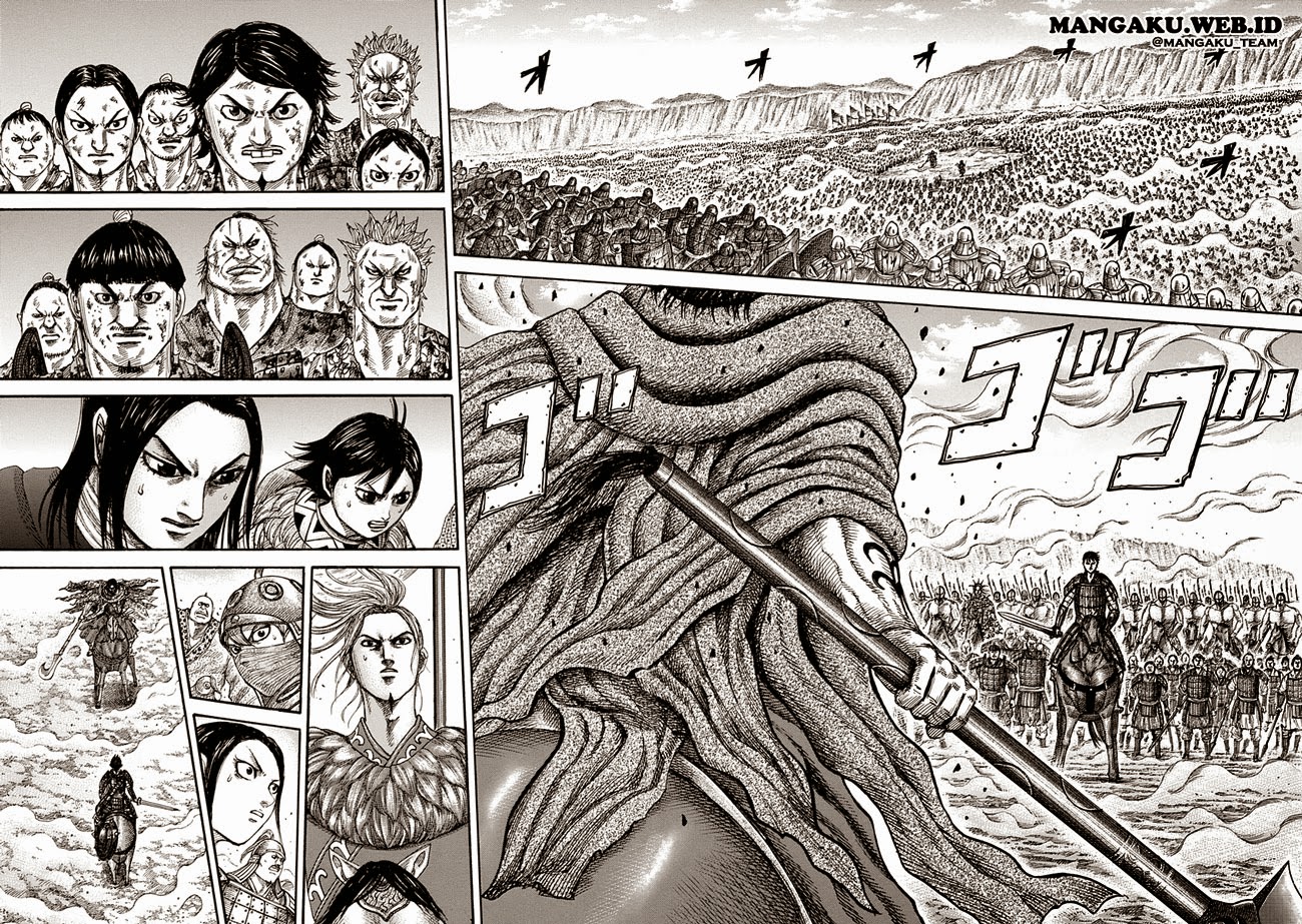 Kingdom