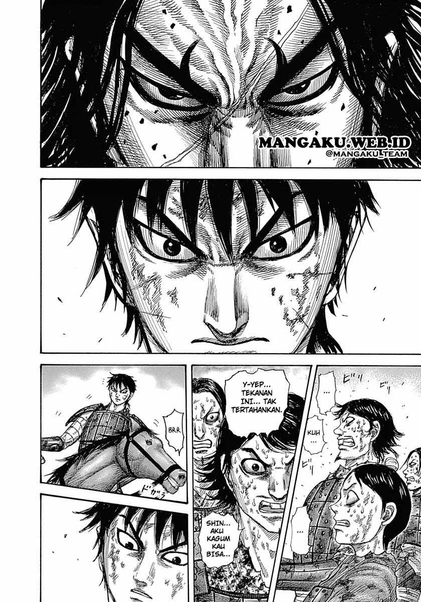 Kingdom