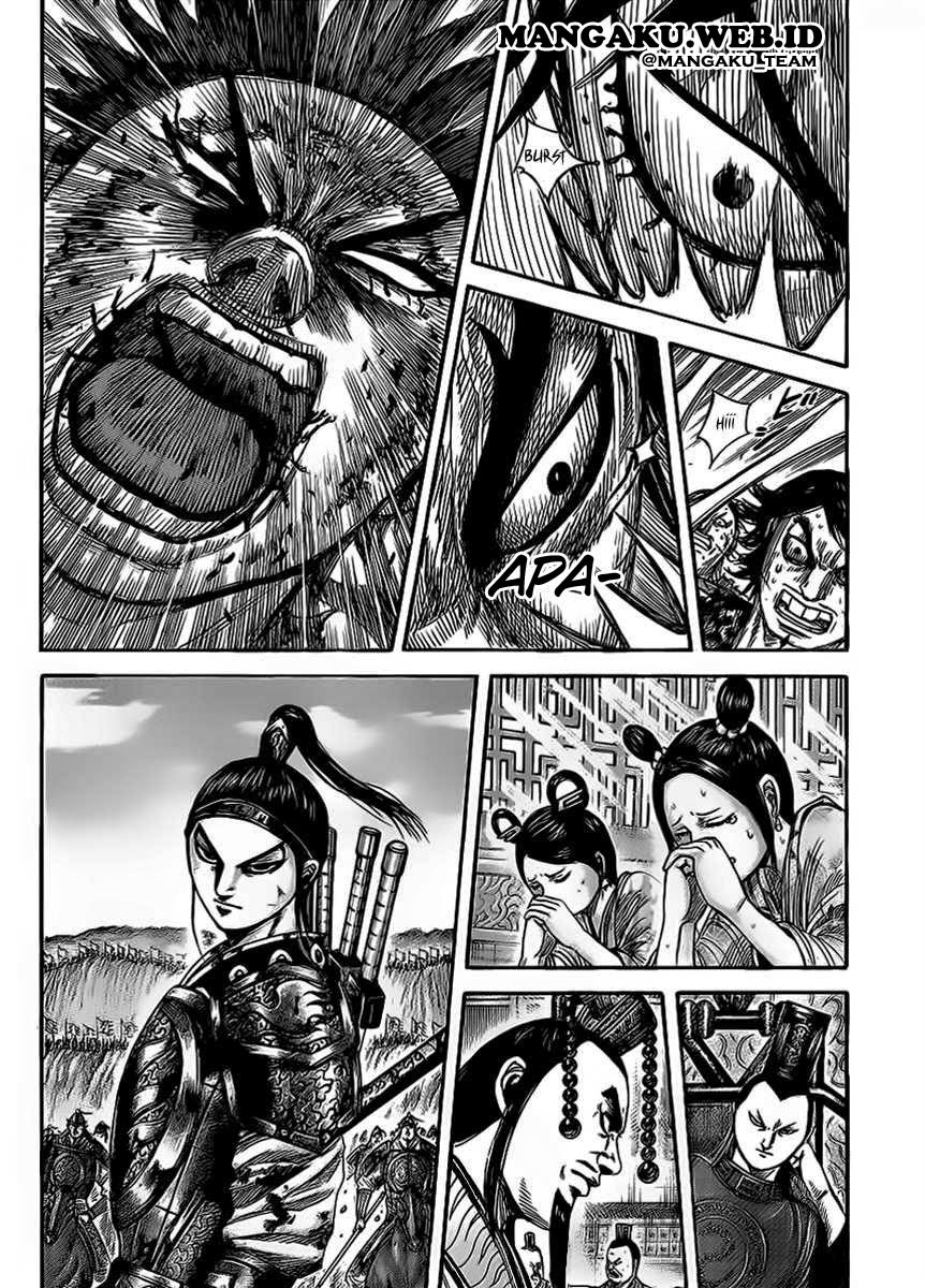 Kingdom